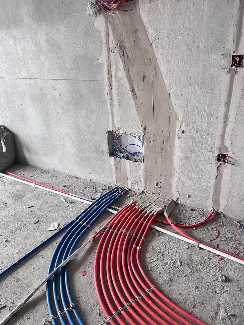 昆山办公室装修：打造高效工作空间的艺术