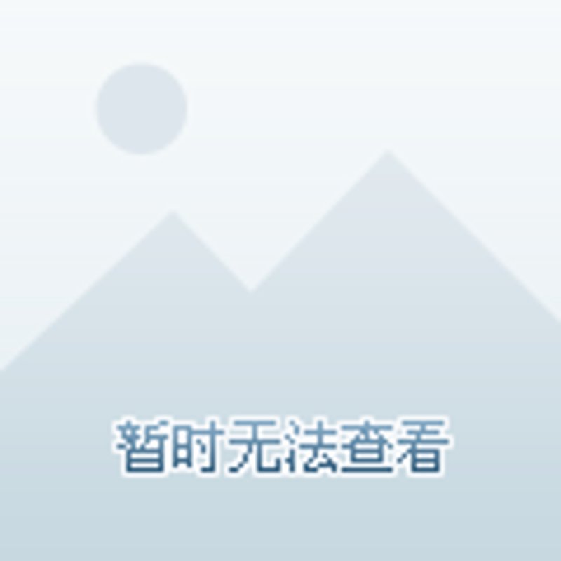 昆山装修行业的最新动态与趋势