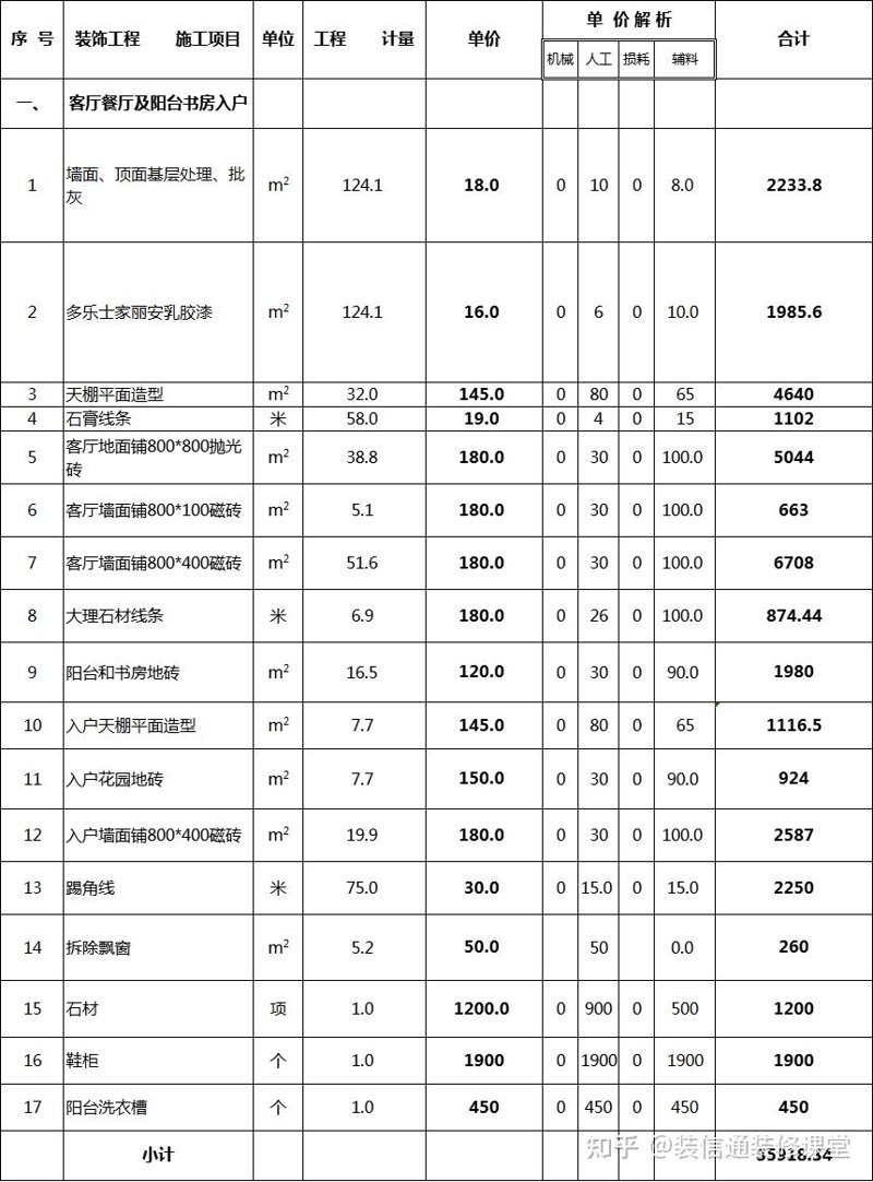 昆山别墅装修新风尚：现代简约与高端奢华的完美融合